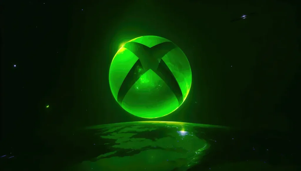 Xbox fiziksel oyunlar img1