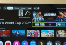 akıllı TV reklam kaldırma