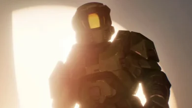 Xbox Project Helix