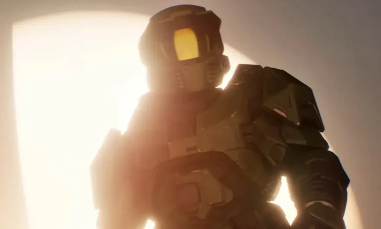 Xbox Project Helix