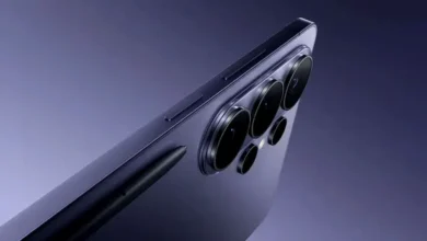 Galaxy S26 Ultra donma sorunu
