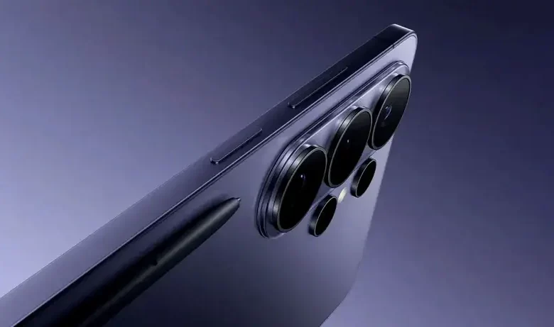 Galaxy S26 Ultra donma sorunu