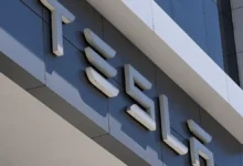 Tesla SpaceX birleşmesi