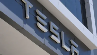 Tesla SpaceX birleşmesi