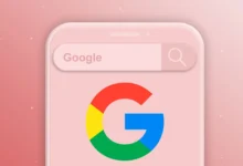Google AI Bakışı nasıl kapatılır