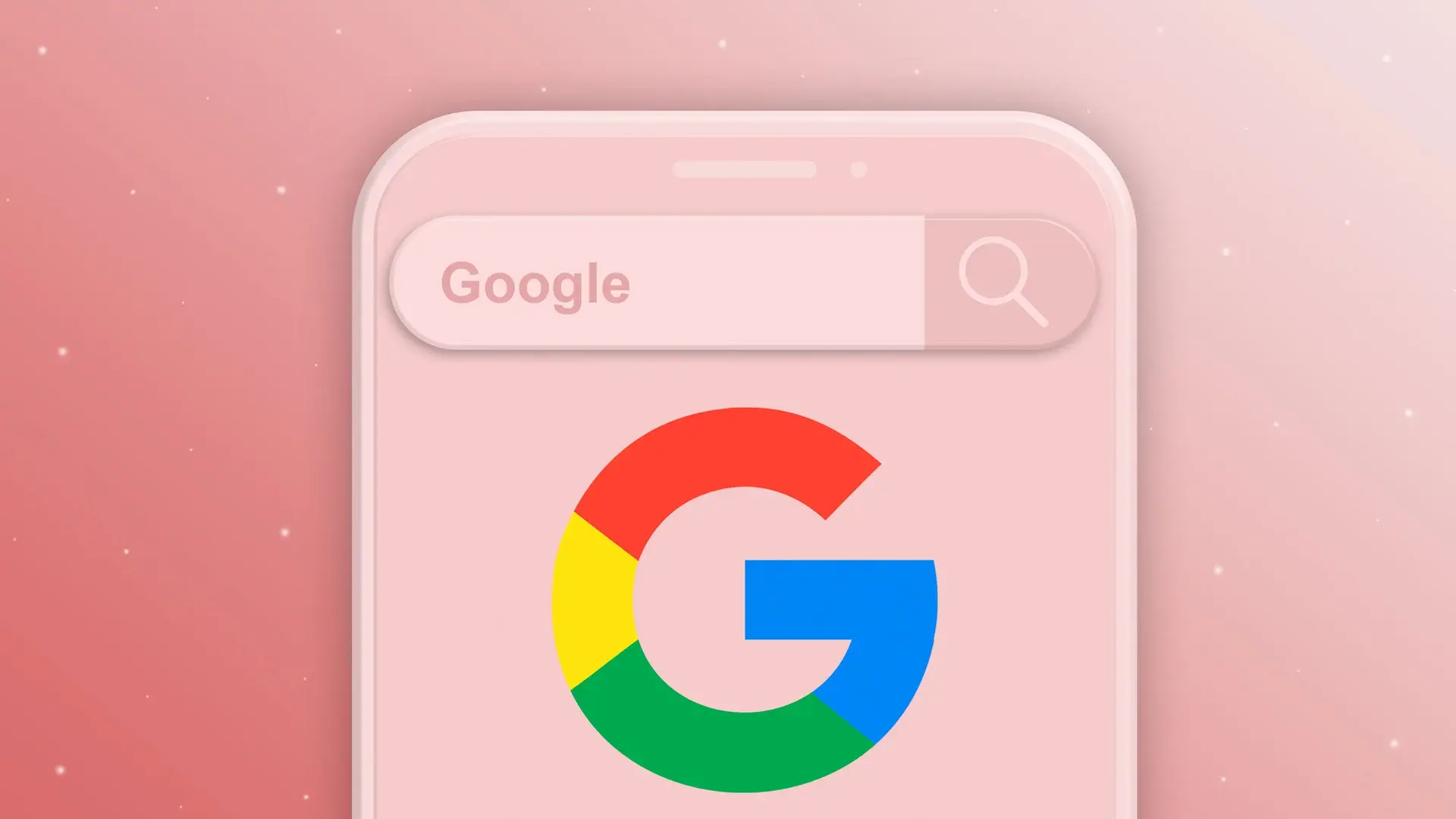 Google AI Bakışı nasıl kapatılır