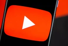 YouTube AV2