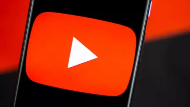 YouTube AV2