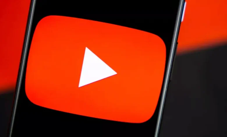 YouTube AV2
