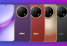 HONOR X9e Pro