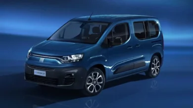 Fiat Doblo Türkiye üretimi
