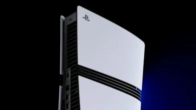 PS5 güvenlik açığı