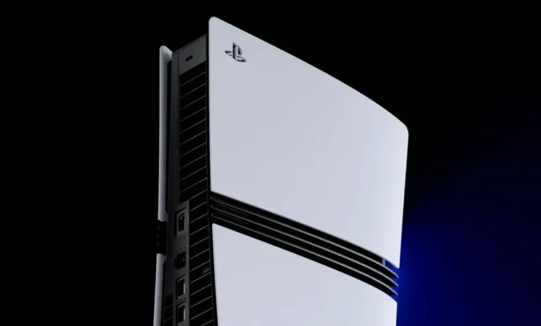PS5 güvenlik açığı