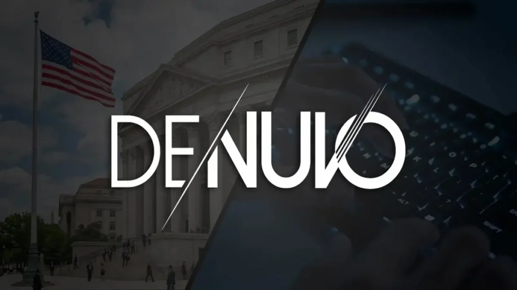 Denuvo voices38 img1