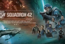 Squadron 42 sistem gereksinimleri