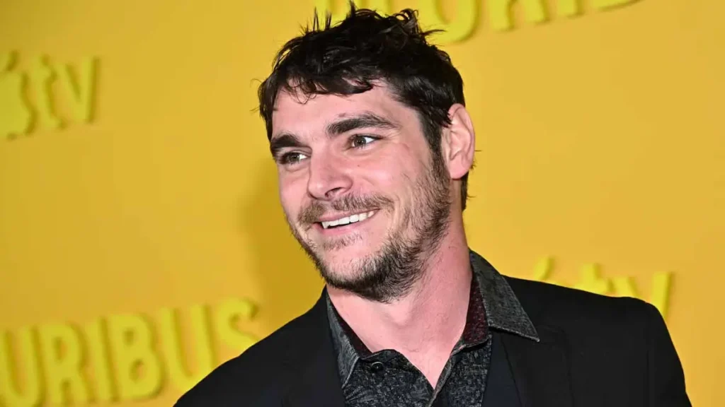 RJ Mitte hayatını kaybetti img2