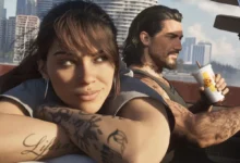 GTA 6 PC çıkış tarihi