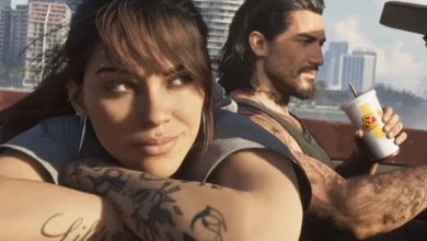 GTA 6 PC çıkış tarihi