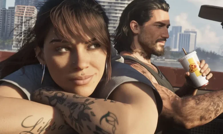 GTA 6 PC çıkış tarihi