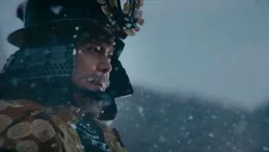 Total War Shogun 2 Complete Edition