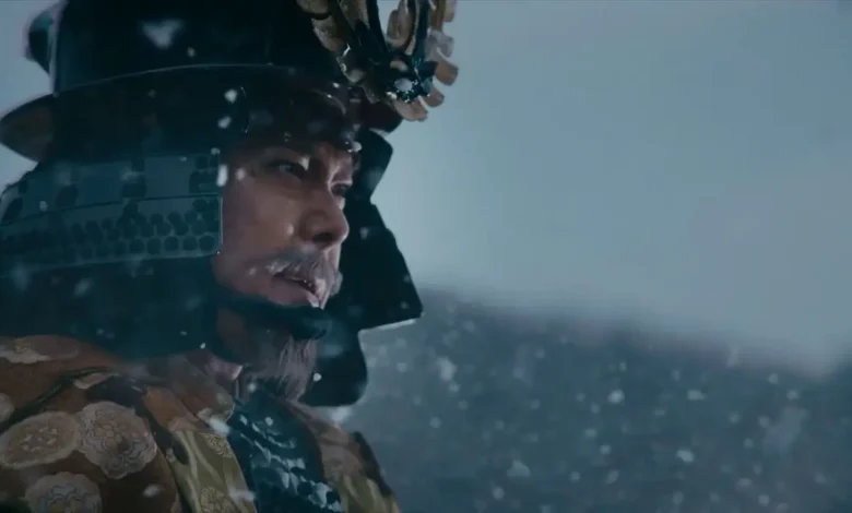 Total War Shogun 2 Complete Edition