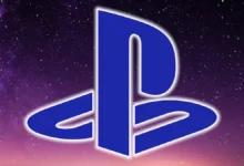 PlayStation ücretsiz oyunlar
