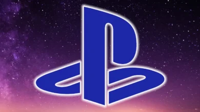 PlayStation ücretsiz oyunlar