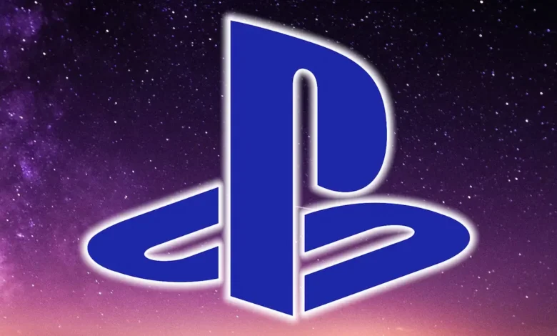 PlayStation ücretsiz oyunlar