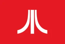 Atari VCS mağazası
