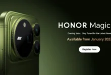 HONOR Magic9 Avrupa çıkış tarihi