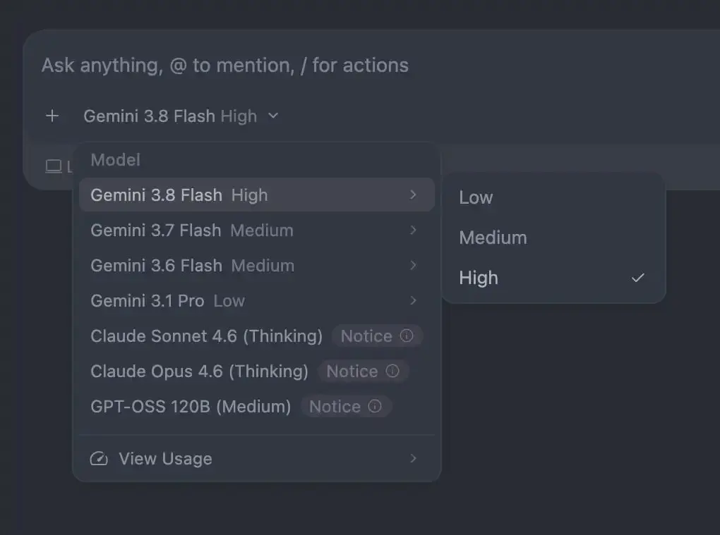 Ücretsiz Gemini kullanıcıları img2