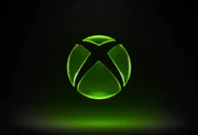 Xbox Game Pass
