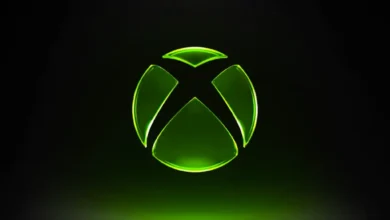 Xbox Game Pass