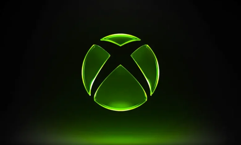 Xbox Game Pass