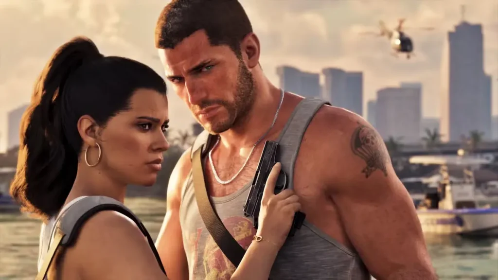 GTA 6 hikâyesi img1