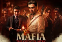 Mafia The Old Country incelemesi