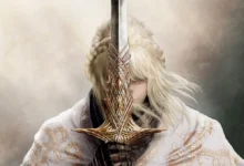 Tencent Baldur's Gate 3 Elden Ring