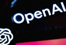 OpenAI çalışanlarını kovdu