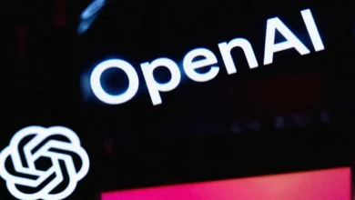 OpenAI çalışanlarını kovdu