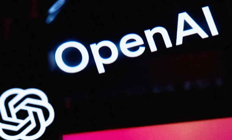 OpenAI çalışanlarını kovdu