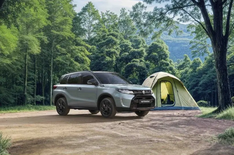 Suzuki Ekim 2026 kampanyası img1