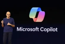 Satya Nadella yapay zekâ acil durum freni