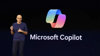 Satya Nadella yapay zekâ acil durum freni