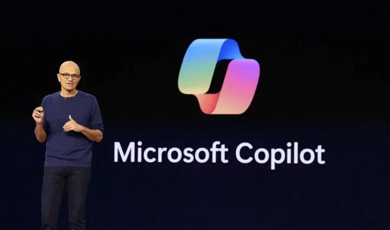 Satya Nadella yapay zekâ acil durum freni