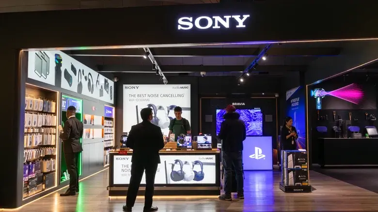 PS5 fiyatı img1