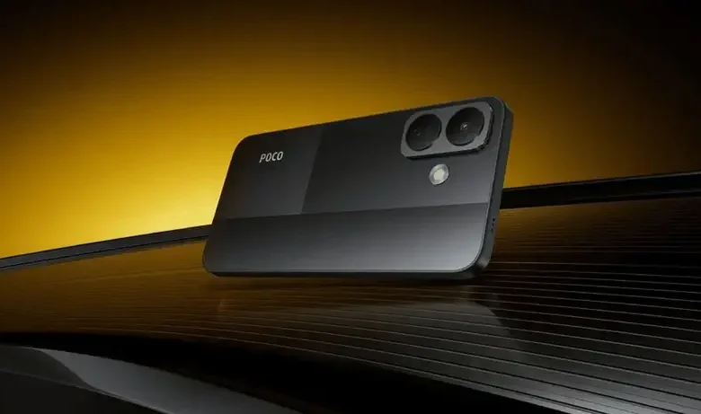 POCO X8 Türkiye fiyatı