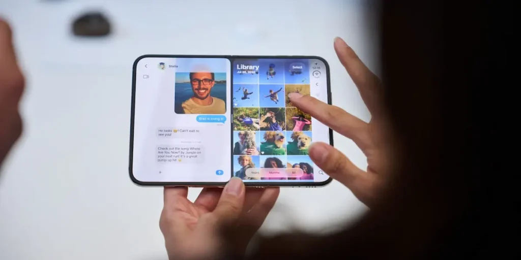 Apple yeni ürünler 2026 img1