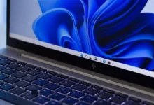 Windows 11 performans güncellemesi