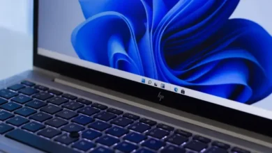 Windows 11 performans güncellemesi
