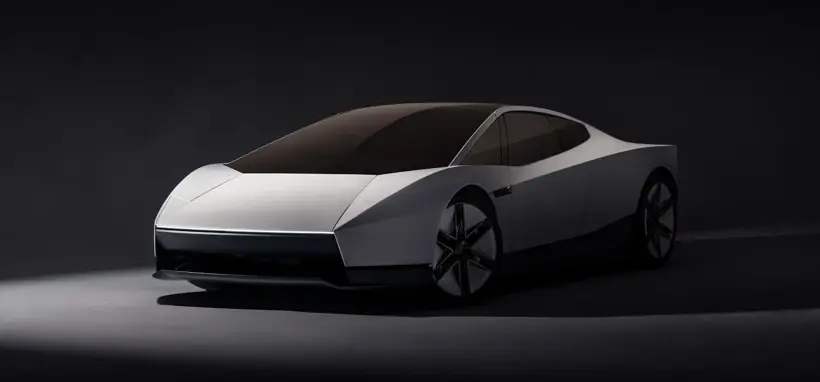 Tesla Roadster img3